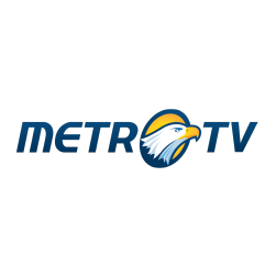 Metro TV